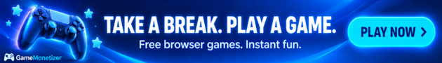 Advertisement